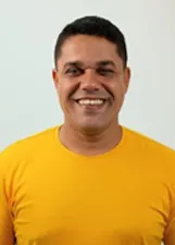 RENAN DE OLIVEIRA DUARTE