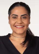RENATTA VIANA RODRIGUES