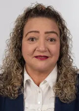 FRANCISCA DO SOCORRO QUADROS FURTADO