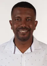 ERON SILVINO PEDRO