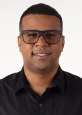 LUAN DOS SANTOS VILELA