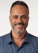 ISRAEL BARROS DO NASCIMENTO
