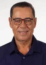COSME JOSÉ DE CASTRO