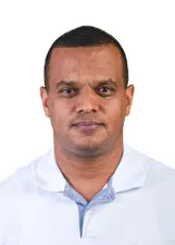 ADRIANO DOS SANTOS SILVA