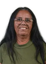 ROSELI COSTA BENEDITO DA CONCEIÇÃO