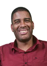PEDRO AGUIAR SILVA NUNES
