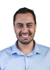 MARCO ANTÔNIO MATOS ALVES