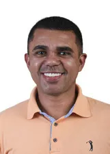 DANIEL CERQUEIRA DA FONSECA