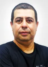 EDMAR FERNANDES VIEIRA