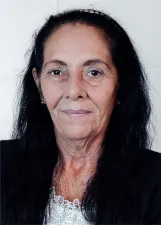 MARIA DA CONCEIÇÃO MATOS