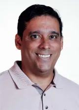 LEANDRO CARVALHO ALVES