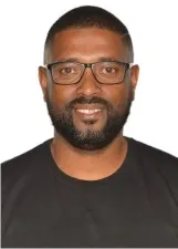 UDERSON ANGELO PACHECO