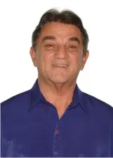 IRINEU DUARTE GUIRALDELO