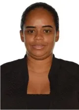 ERIKA CRISTINA DA CRUZ