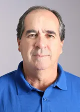 RICARDO TINOCO NOVAES