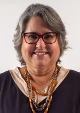 CLAUDIA DA ROCHA ROMA