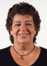 VALERIA TEIXEIRA FERREIRA