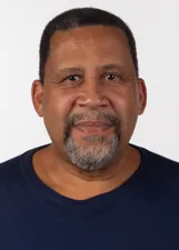 LUIZ FERNANDO DOS SANTOS