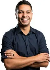MARCEL SILVANO DA SILVA SOUZA