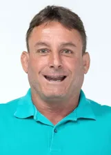 MARVEL PAOLINO MAILLET