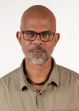 PAULO HENRIQUE DANTAS PINTO