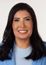 LEANDRA LOPES VIEIRA