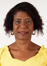 CONCEIÇÃO DE MARIA PEREIRA ALVES ROSA