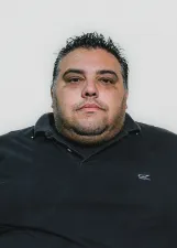 MARCELO GOULART SAMPAIO