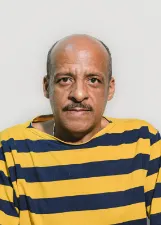 MARCOS FRANCO BARBOSA