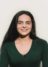 LUCINDA LASNOR MACHADO