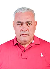 SERGIO ANTÔNIO VILLELA PAIVA