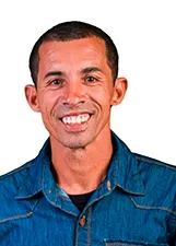 VALDECIR CHAGAS