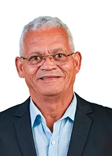 SÉRGIO LUIZ DE CARVALHO LEAL