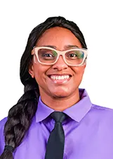 JÉSSICA LUZIA PAIXÃO DA CONCEIÇÃO