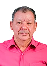 JÚLIO CESAR DA SILVA