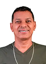 ADRIANO PEREIRA MENDES