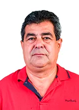 HELÂNIO DE RESENDE OLIVEIRA