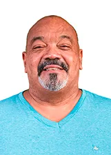 JOSÉ CARLOS RODRIGUES