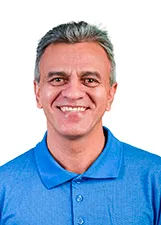 JOÃO ALFREDO DA CUNHA JUNIOR