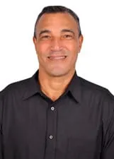 MOISES DOS SANTOS ROCHA