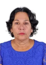 ALBA VALERIA DE SOUZA FERREIRA