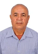 PAULO SERGIO CARVAS NUNES