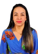 RITA DE CÁSSIA DA SILVA MOREIRA