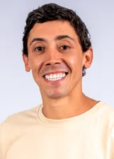 GUILHERME DE SOUZA MOTTA