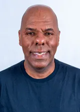 CARLOS EDUARDO DA SILVA