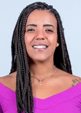 SIDNEIA SOARES MENDES