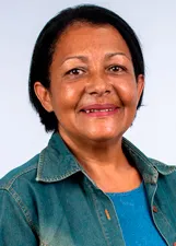 LUCINEIA DA SILVA