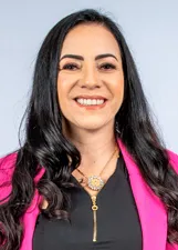JOSIANE MARINA SILVEIRA RODRIGUES TAYT-SOHN