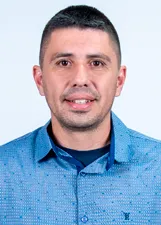 VAGNER LIMA ALBUQUERQUE