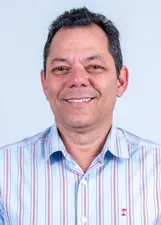 AIRTON CAVALCANTE DE ALBUQUERQUE